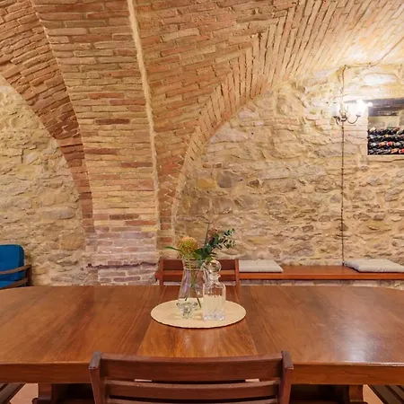 Battisti 55 - Yourplace Abruzzo アパート