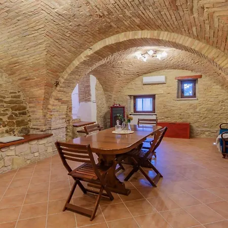 Battisti 55 - Yourplace Abruzzo *