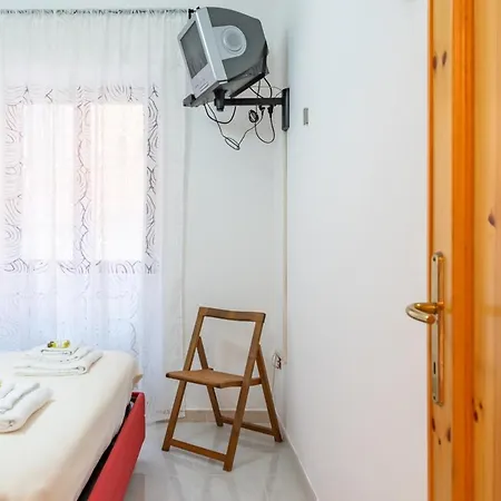 Battisti 55 - Yourplace Abruzzo * ロッカ・サン・ジョヴァンニ