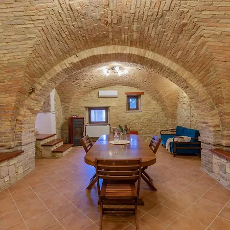 Battisti 55 - Yourplace Abruzzo Apartamento *