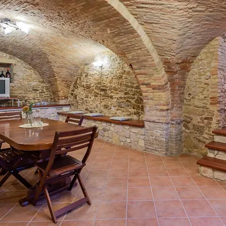 Battisti 55 - Yourplace Abruzzo *