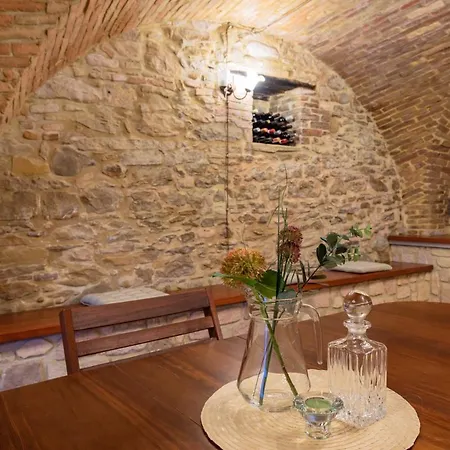 Battisti 55 - Yourplace Abruzzo Rocca San Giovanni