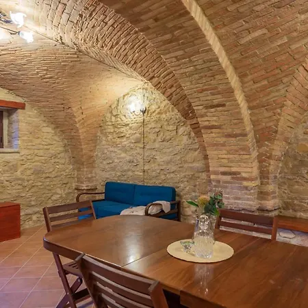 Battisti 55 - Yourplace Abruzzo アパート *